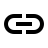 Connecting Rooms