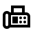 Faxing Facilities